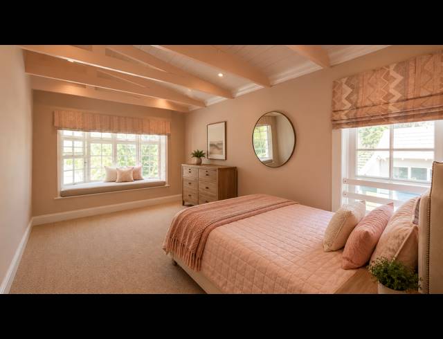 4 BEDROOM FREEHOLD FOR SALE IN MORNINGSIDE